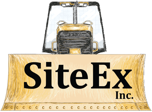 Site Ex